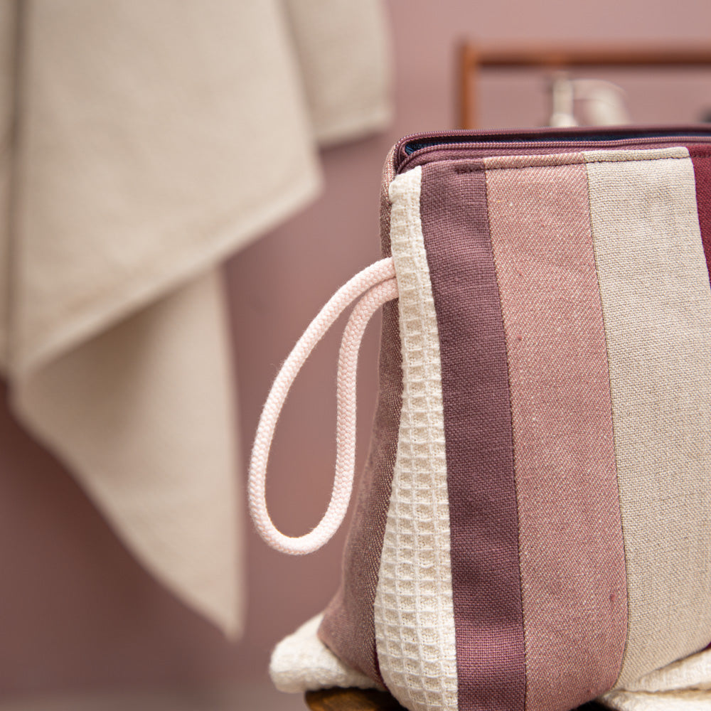 kulturtasche_plastikfrei_gestreift_no-17_rosa-5