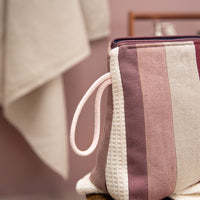 kulturtasche_plastikfrei_gestreift_no-17_rosa-5