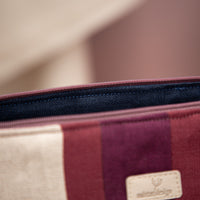 kulturtasche_plastikfrei_gestreift_no-17_rosa-6