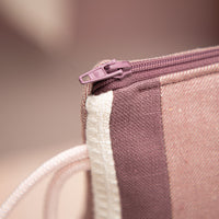 kulturtasche_plastikfrei_gestreift_no-17_rosa-7