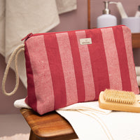 kulturtasche_plastikfrei_gestreift_no-18_rot-2