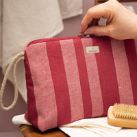 kulturtasche_plastikfrei_gestreift_no-18_rot-3