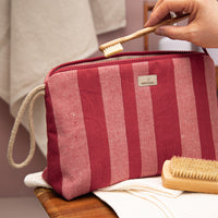 kulturtasche_plastikfrei_gestreift_no-18_rot-4