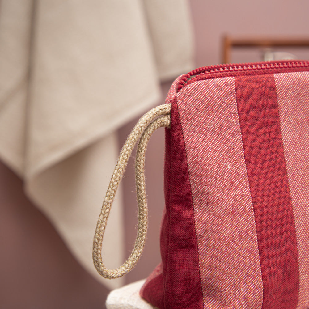 kulturtasche_plastikfrei_gestreift_no-18_rot-5