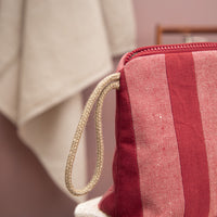 kulturtasche_plastikfrei_gestreift_no-18_rot-5