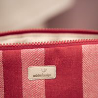 kulturtasche_plastikfrei_gestreift_no-18_rot-6