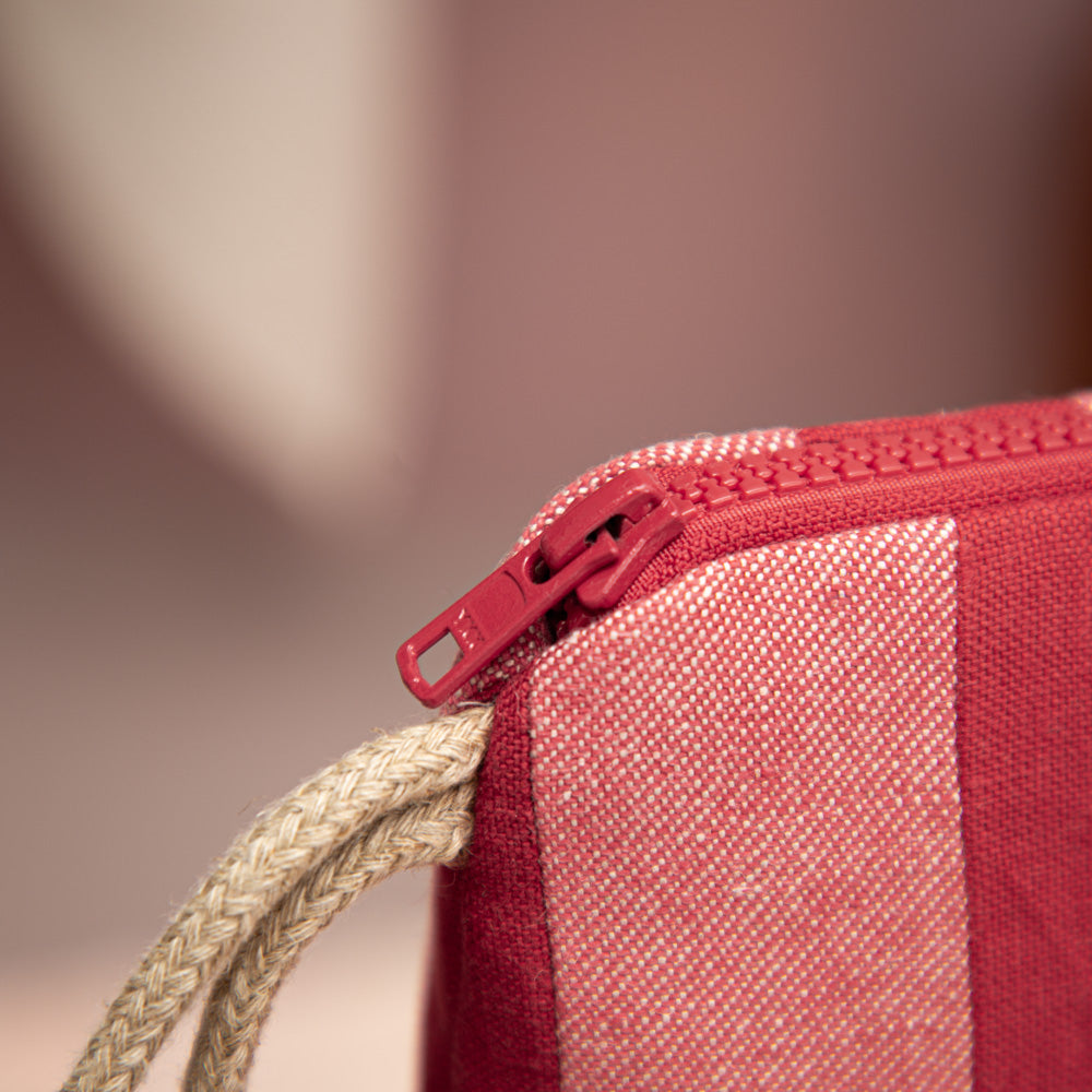 kulturtasche_plastikfrei_gestreift_no-18_rot-7