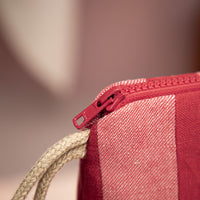 kulturtasche_plastikfrei_gestreift_no-18_rot-7