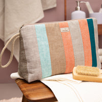 kulturtasche_plastikfrei_gestreift_no-19_braun-2