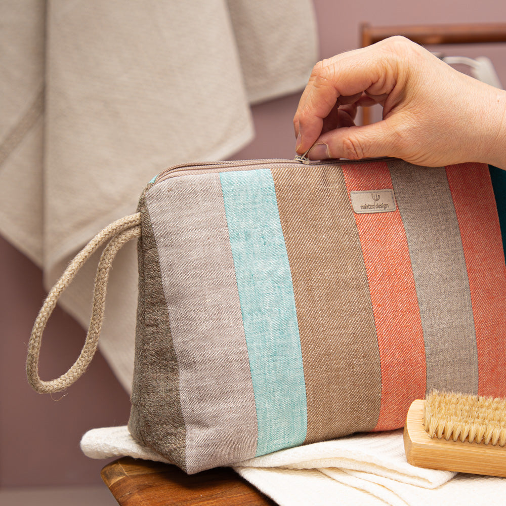 kulturtasche_plastikfrei_gestreift_no-19_braun-3