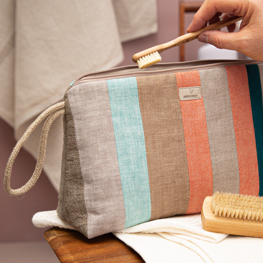 kulturtasche_plastikfrei_gestreift_no-19_braun-4