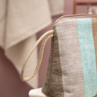 kulturtasche_plastikfrei_gestreift_no-19_braun-5