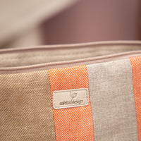 kulturtasche_plastikfrei_gestreift_no-19_braun-6