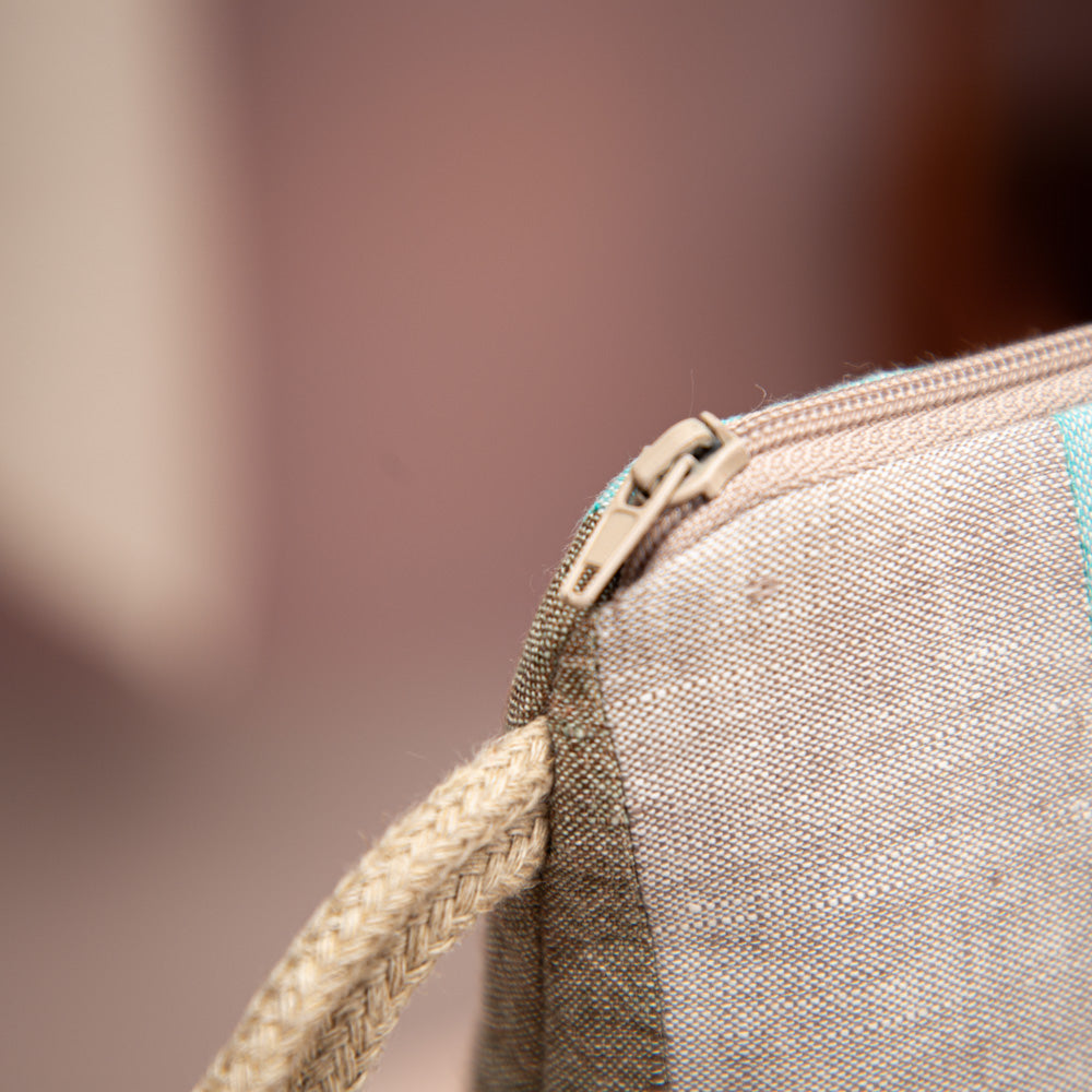 kulturtasche_plastikfrei_gestreift_no-19_braun-7
