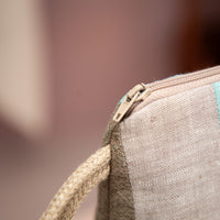 kulturtasche_plastikfrei_gestreift_no-19_braun-7