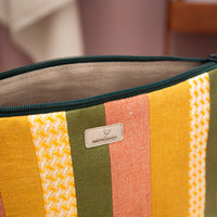 kulturtasche_plastikfrei_gestreift_no-1_grun-orange-10