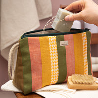 kulturtasche_plastikfrei_gestreift_no-1_grun-orange-11