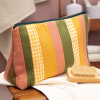 kulturtasche_plastikfrei_gestreift_no-1_grun-orange-13
