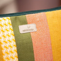 kulturtasche_plastikfrei_gestreift_no-1_grun-orange-3