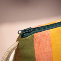 kulturtasche_plastikfrei_gestreift_no-1_grun-orange-5
