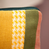 kulturtasche_plastikfrei_gestreift_no-1_grun-orange-6