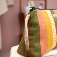 kulturtasche_plastikfrei_gestreift_no-1_grun-orange-7