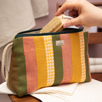kulturtasche_plastikfrei_gestreift_no-1_grun-orange-9