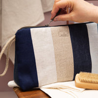 kulturtasche_plastikfrei_gestreift_no-20_blau-3
