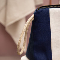 kulturtasche_plastikfrei_gestreift_no-20_blau-5