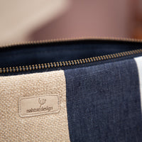 kulturtasche_plastikfrei_gestreift_no-20_blau-6