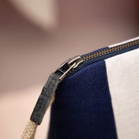 kulturtasche_plastikfrei_gestreift_no-20_blau-7