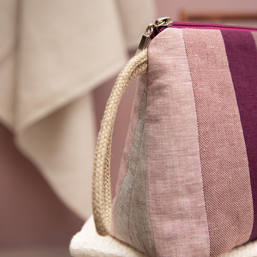 kulturtasche_plastikfrei_gestreift_no-2_rosa-lila-3