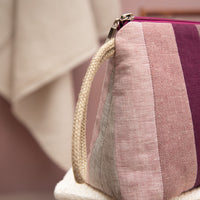 kulturtasche_plastikfrei_gestreift_no-2_rosa-lila-3