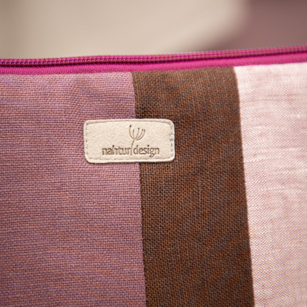kulturtasche_plastikfrei_gestreift_no-2_rosa-lila-4