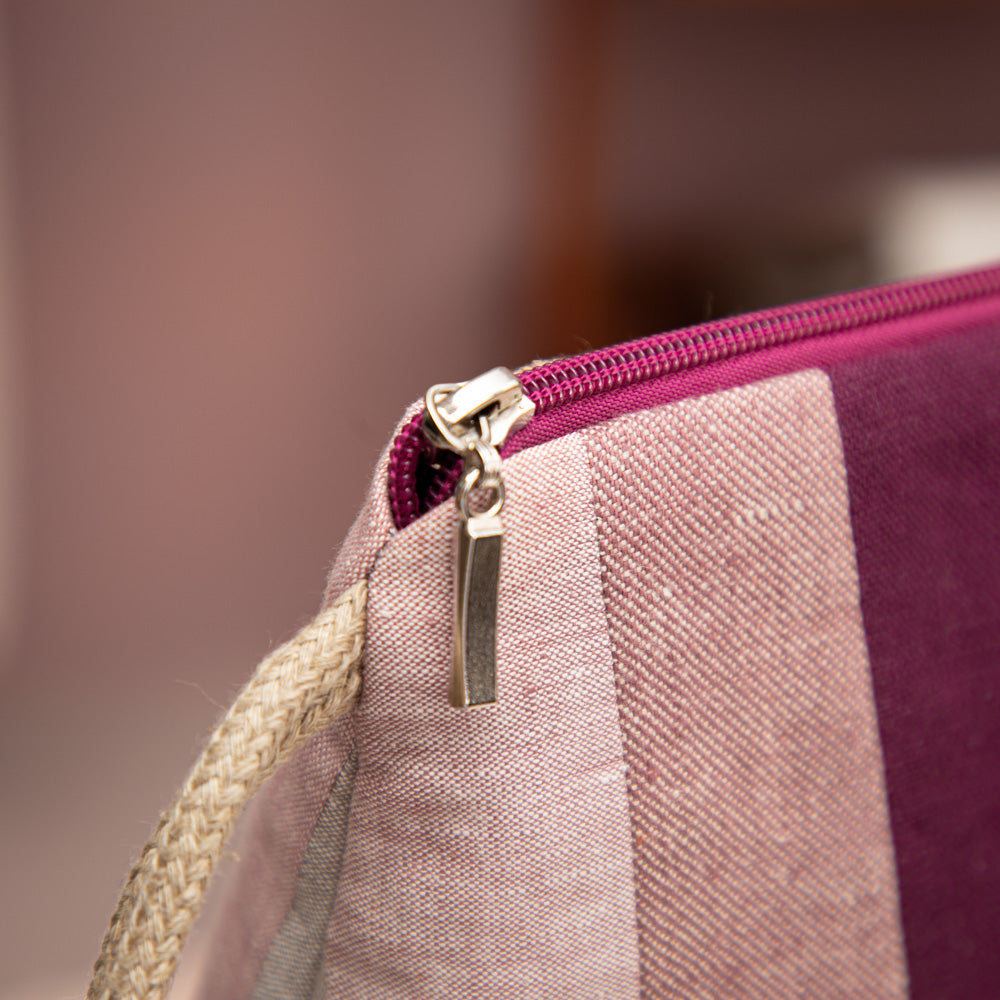 kulturtasche_plastikfrei_gestreift_no-2_rosa-lila-5
