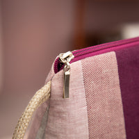 kulturtasche_plastikfrei_gestreift_no-2_rosa-lila-5