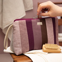 kulturtasche_plastikfrei_gestreift_no-2_rosa-lila-7