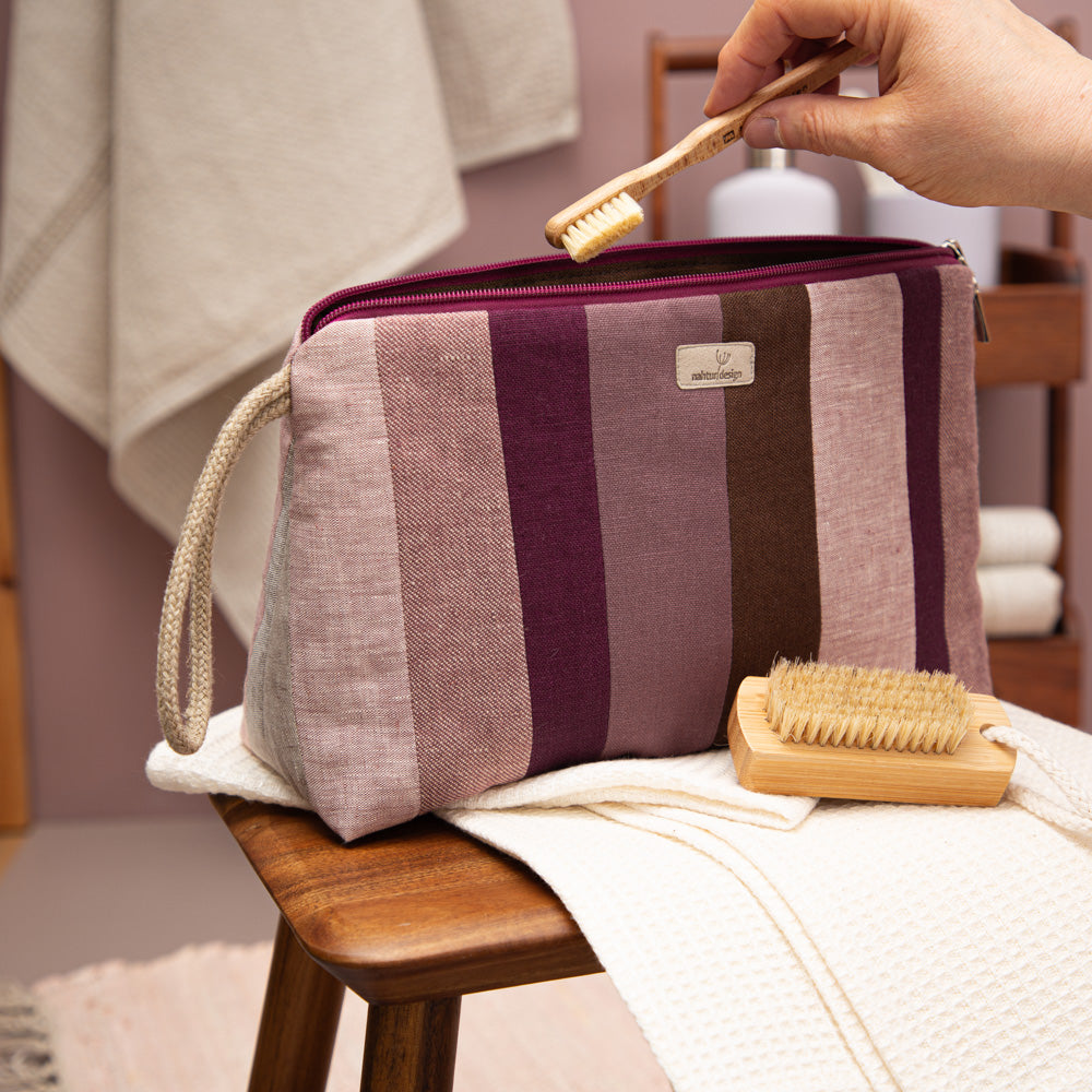 kulturtasche_plastikfrei_gestreift_no-2_rosa-lila-8