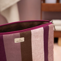kulturtasche_plastikfrei_gestreift_no-2_rosa-lila-9