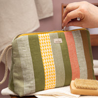 kulturtasche_plastikfrei_gestreift_no-3_grun-10