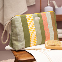 kulturtasche_plastikfrei_gestreift_no-3_grun-2
