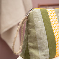 kulturtasche_plastikfrei_gestreift_no-3_grun-3