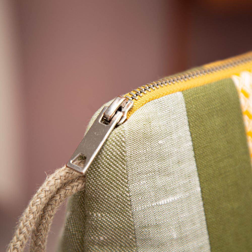 kulturtasche_plastikfrei_gestreift_no-3_grun-4