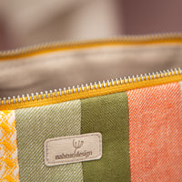 kulturtasche_plastikfrei_gestreift_no-3_grun-8