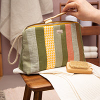 kulturtasche_plastikfrei_gestreift_no-3_grun-9