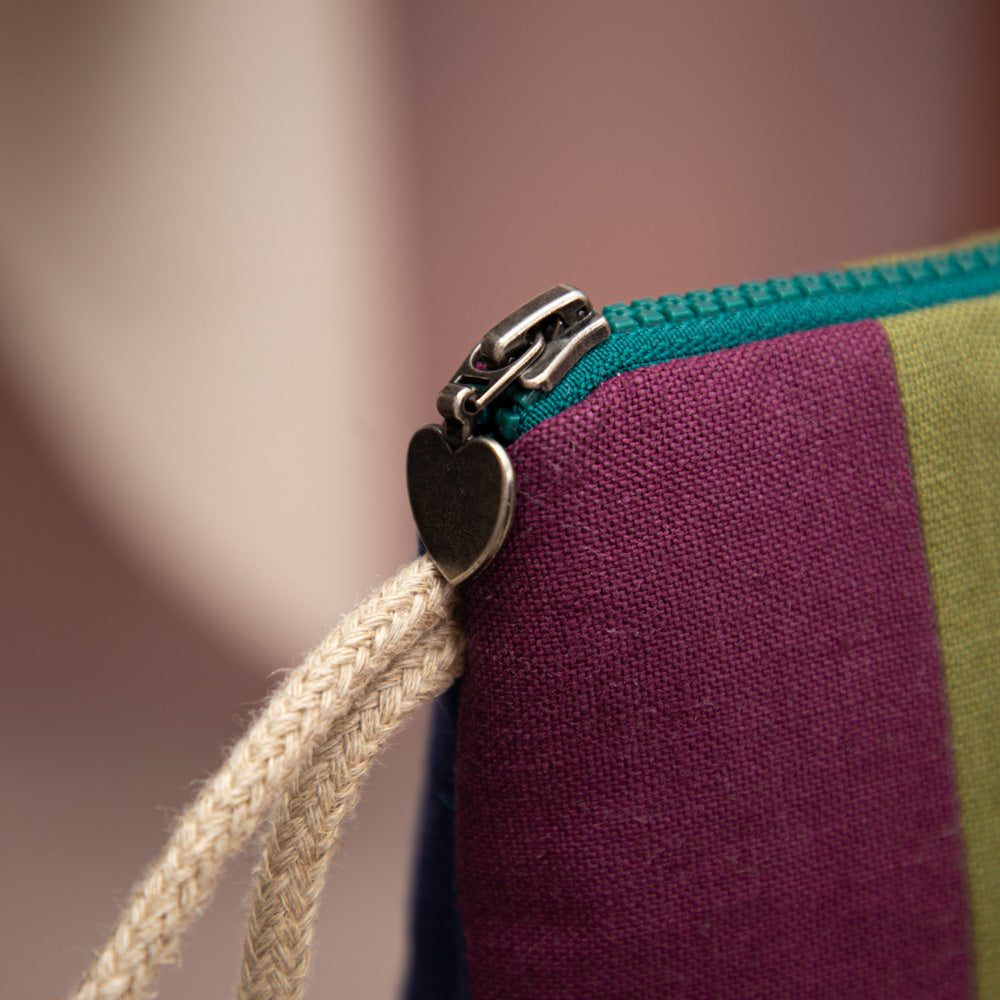 kulturtasche_plastikfrei_gestreift_no-4_lila-gelb-3