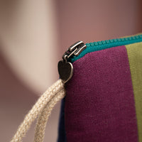 kulturtasche_plastikfrei_gestreift_no-4_lila-gelb-3