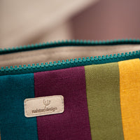 kulturtasche_plastikfrei_gestreift_no-4_lila-gelb-6