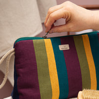 kulturtasche_plastikfrei_gestreift_no-4_lila-gelb-8