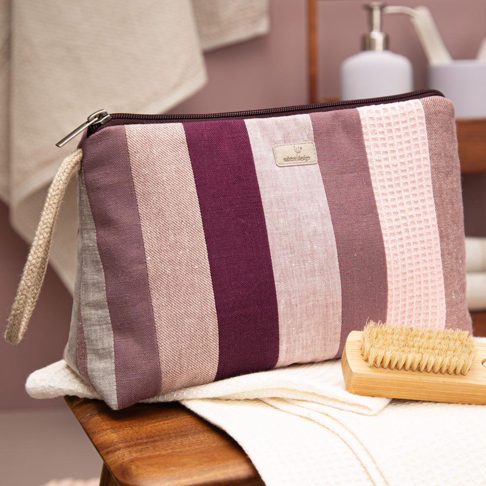 kulturtasche_plastikfrei_gestreift_no-5_lila-rosa-2